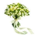 Букет Тайна белой ночи